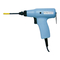 Herramientas Eléctricas Cooper Tools Wire-Wrap 14YB3 Instrucciones Para El Manejo