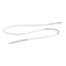 Equipo Medico Boston Scientific RELIANCE 4-FRONT Manual
