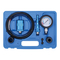 Equipo de Pruebas BGS technic 6750 Manual De Instrucciones