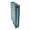 Siemens 6ES7521-1BL10-0AA0