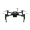 DJI MATRICE 100