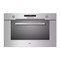 Hornos Foster KS 90 Manual Del Usuario