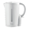 Hervidores Bestron AWK1101W Manual Del Usuario