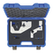 Herramientas BGS technic 8874 Manual Del Usuario