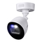 Cámaras de Seguridad Lorex C884DA Serie Guía De Configuración Rápida