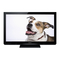 TV Plasma Panasonic Viera TC-P4232C Manual De Usuario