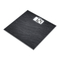 Beurer GS 203 DE