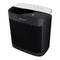 Honeywell INSIGHT Serie