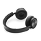 Guía de inicio rápido de Bang & Olufsen Beoplay H8i