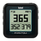 Manual del telémetro GPS Bushnell GOLF Phantom