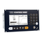 Controladores Optek C4201 Manual De Instrucciones