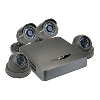 dvr nexxt xpy4004