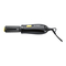Herramientas De Peinado Bosch PHA1151/01 Instrucciones De Uso