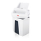Trituradoras de Papel HSM SECURIO AF100 Instrucciones De Servicio