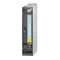 Motores Siemens SINAMICS G130 Instrucciones De Servicio