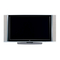 TV Plasma LG 42PX4RVH Manual De Servicio