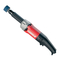 SUHNER USK 6-R