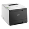 Impresoras Brother HL-L8250CDN Guia Del Usuario