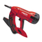 Hilti GX 100-E