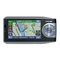 Alpine blackbird PMD-B200P