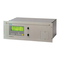 Siemens ULTRAMAT 23 7MB2335