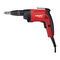 Taladros Hilti SD 2500 Manual Del Usuario