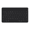 Teclados Logitech Keys-To-Go Guía De Configuración