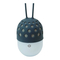 Altavoces Conceptronic CSPKBTWPHLG Guia De Inicio Rapido