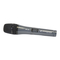 Micrófonos Sennheiser MD 425 Modo De Empleo