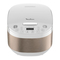 Electrodomésticos de Cocina Moulinex Simply Cook Plus Manual Del Usuario