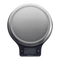 Básculas AmazonBasics B06X9NQ8GX Manual Del Usuario