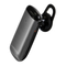 Auriculares Samsung HM3700 Manual Del Usuario