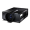 Proyectores Sanyo PLC-XF1000 Manual Del Usuario