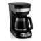 Cafeteras Hamilton Beach 46230 Manual Del Usuario