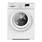Lavadoras Midea MFES06W50/W-ES Manual Del Propietário