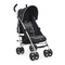 Cochecitos de Bebés Joie nitro Manual De Instrucciones