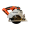 Black and Decker FIRE STORM FS1806CS