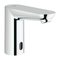 Equipo de Fontaneria Grohe EUROECO COSMOPOLITAN E 36269000 Instrucciones De Montaje