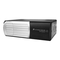 Reproductores de CD Sony CDX-747X Manual De Instrucciones
