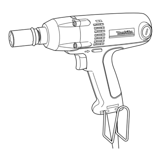 Makita 6953 Manual De Instrucciones
