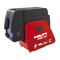 Niveles Láser Hilti PMC 36 Manual De Instrucciones