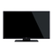 TV Haier LDH32V100 Manual De Instrucciones