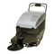 Fregadoras Nilfisk-Advance SW 700 P Manual De Uso Y De Mantenimiento