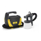 Pulverizador Pintura Earlex HV2900 Manual De Instrucciones