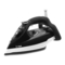 Planchas de Ropa T-Fal ULTIMATE ANTI-CALC FV96 Serie Manual De Instrucciones