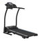 Cintas de Correr CAPITAL SPORTS Pacemaker F100 Manual De Usuario