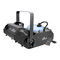 Máquinas de Humo Chauvet DJ HURRICANE 1800 FLEX Guía De Referencia Rápida