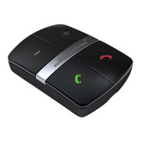 Mr Handsfree BC6000 Manual De Instrucciones