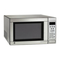 Hornos Microondas GE JES1142SFE Manual De Uso