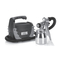 Pulverizador Pintura Earlex HV2900 Instrucciones De Funcionamiento